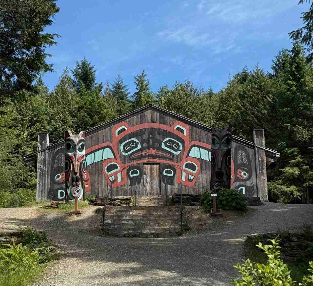 Alaska blog one 10
